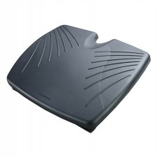 Lbtmasz llthat magassg Kensington SoleRest #1