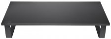 Monitor�llv�ny extra sz�les Kensington SmartFit #1