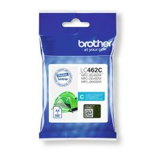 LC462C Tintapatron MFC-J3540 nyomtat�hoz Brother ci�n 550 oldal #1