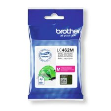 LC462M Tintapatron MFC-J3540 nyomtat�hoz Brother magenta 550 oldal #1
