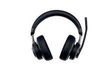 Fejhallgat� vezet�k n�lk�li mikrofon Bluetooth Kensington H3000 fekete #1
