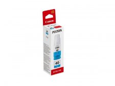 GI-41 Tinta Pixma G1420 G2420 G3420 nyomtat�khoz Canon ci�n 70ml #1