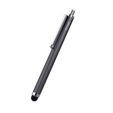 rinttoll rintkpernys kszlkekhez Trust Stylus fekete #1