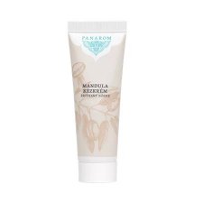 Kzvd krm 50ml Panarom mandula #1