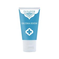 Ekcma krm 50ml Panarom #1