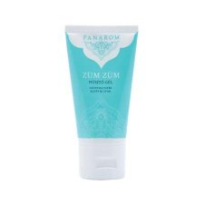 H�s�t� g�l sz�nyogcs�p�s el�tt �s ut�n 50ml Panarom Z�m-z�m #1