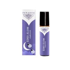 lll�olaj-kever�k 10ml Panarom �des �lom #1