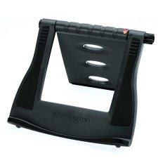 Notebook �llv�ny Kensington Easy Riser sz�rke #1