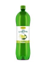 Limel 100 1l Rauch DRS #1