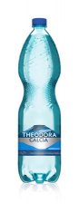 svnyvz sznsavas Theodora 1,5l Kkkti Calcia DRS #1