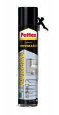Purhab 750ml Henkel Pattex Univerz�lis s�rga #1