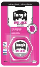 Csmenettmt zsinr 20m Henkel Tangit Unilock #1