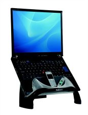 Notebook llvny Fellowes Smart Suites #1