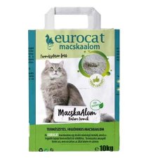 Macskaalom 5kg Eurocat #1