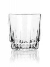 Vizes pohr metszett HB 300ml 4db-os szett GastroLine WH #1