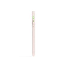 Golystoll 0,25mm kupakos Flexoffice FO-061 Eco Style kk #1