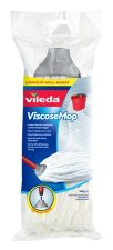 Gyorsfelmos utntlt fej Vileda Viscose mop #1