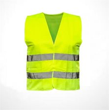 Mell�ny j�l l�that�s�gi M m�ret Guarder s�rga #1