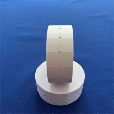 razszalag 21x12mm Motex fehr #1