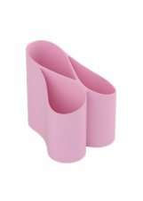 �r�szertart� Ico Lux pasztell r�zsasz�n #1