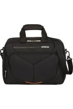 Utaztska 27l 3 in 1 American Tourister SummerFunk fekete #1