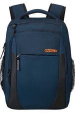 Notebook h�tizs�k 15,6 American Tourister Urban Groove s�t�tk�k #1