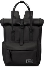 Htizsk American Tourister Urban Groove fekete #1