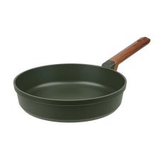 Serpeny� 26cm Resto SADR 93710 #1
