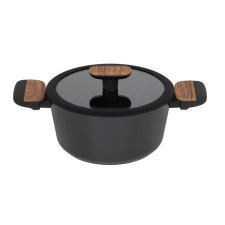 F�z�ed�ny / l�bas fed�vel 20cm 2,6L Resto MON 93187 #1