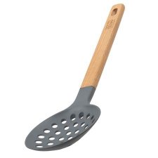 Szrkanl PBT/bkkfa Resto Subra 94202 #1