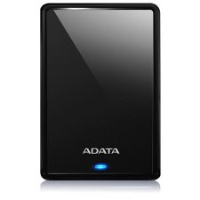 2,5 HDD (merevlemez) 1TB USB 3.2 Gen1 Adata HV620S fekete #1