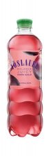 svnyvz zestett Vslauer Balance Juicy 0,75l vrs szl DRS #1
