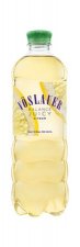 svnyvz zestett Vslauer Balance Juicy 0,75l citrom DRS #1