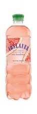 svnyvz zestett Vslauer Balance Juicy 0,75l pink grapefruit DRS #1