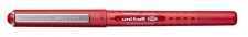 Rollertoll 0,5mm Uni UB-157DE� Eye Eco piros #1