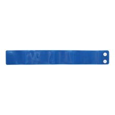 Raklap lbazati sarokpnt 75100145mm PVC Djois kk, #1