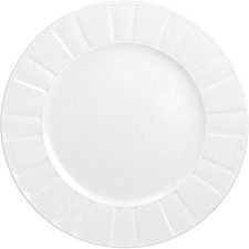 Desszertes t�ny�r Rotberg feh�r 19cm 6db-os szett Oslo #1