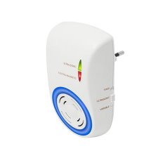 Rgcslriaszt ultrahangos elektromgneses Home DualEffect #1
