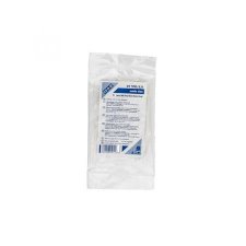 Kbelktegel 100x2,5mm 50db Home #1