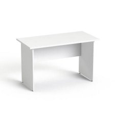 rasztal laplbbal 120x70cm Mayah Freedom SV-19 fehr #1