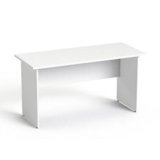 rasztal laplbbal 140x70cm Mayah Freedom SV-20 fehr #1