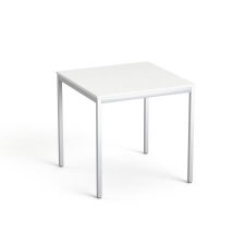 ltalnos asztal fmlbbal 75x75cm Mayah Freedom SV-37 fehr #1