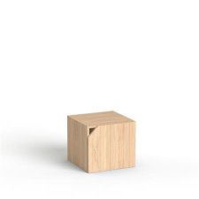 ltzszekrny Mayah Freedom SV-213 kris #1