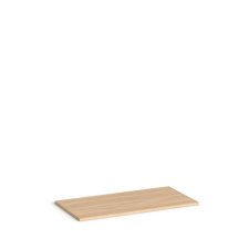 sszekt panel Mayah Freedom SV-215 kris #1