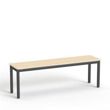 �lt�z�pad Mayah Freedom SV-313 juhar #1