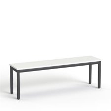 �lt�z�pad Mayah Freedom SV-313 feh�r #1