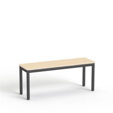 ltzpad Mayah Freedom SV-314 juhar #1