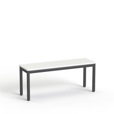 �lt�z�pad Mayah Freedom SV-314 feh�r #1