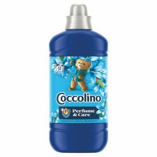 blt 1,275l Coccolino Passion Flower & Bergamot #1