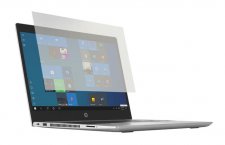 Monitorsz�r� t�kr�z�d�scs�kkent� �s k�kf�ny sz�r� 23 16:9 laptophoz 510x287mm levehet� Kensington #1